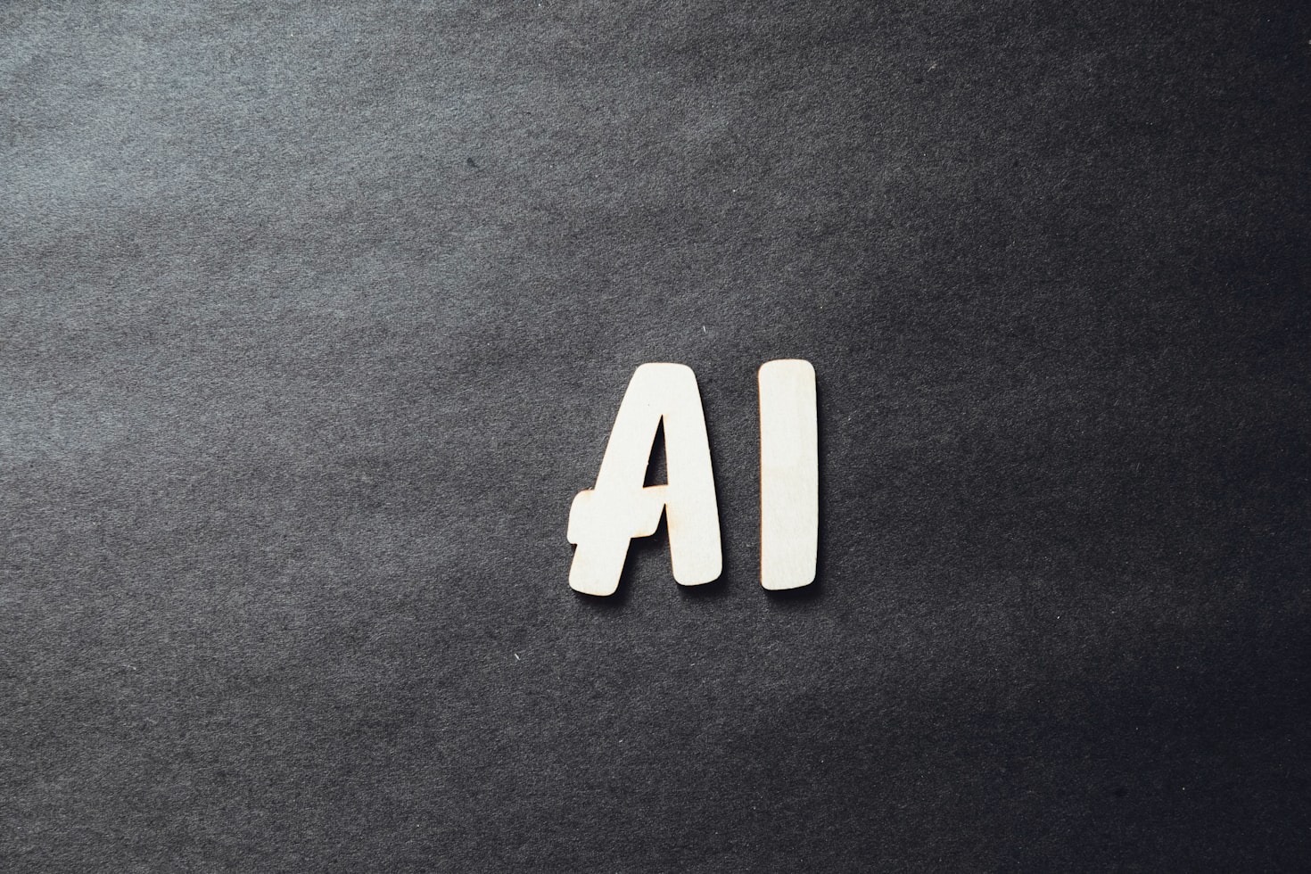 Technologie und Business-Trends 2023